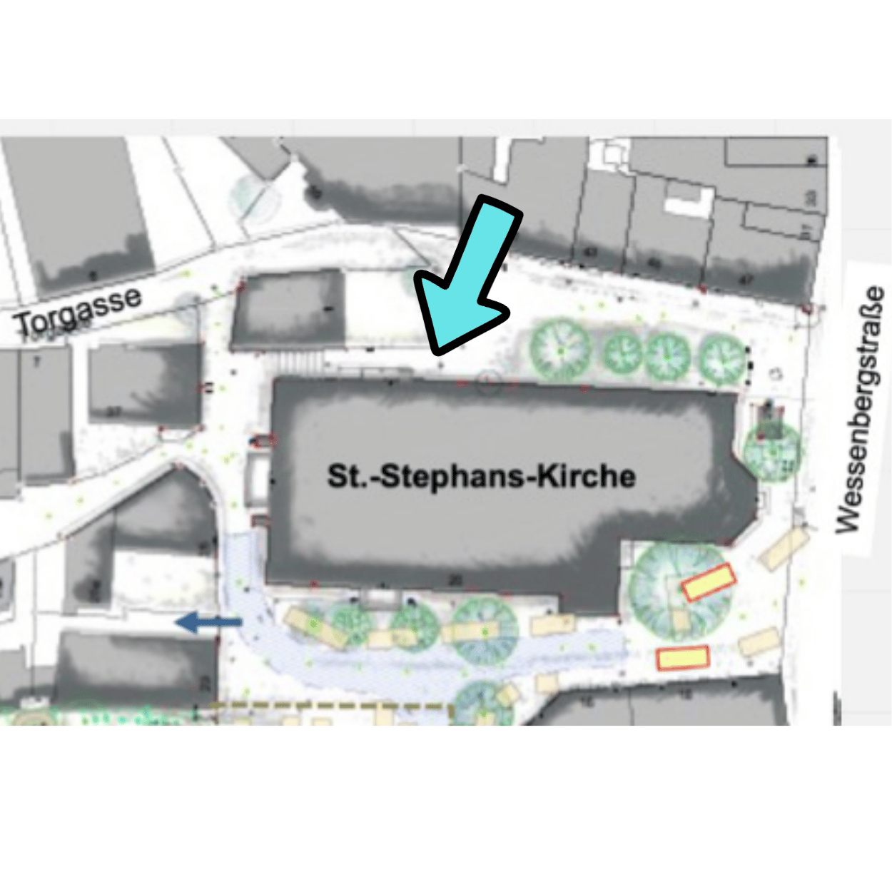 Quelle: röm.-kath. Kirchengemeinde Konstanz