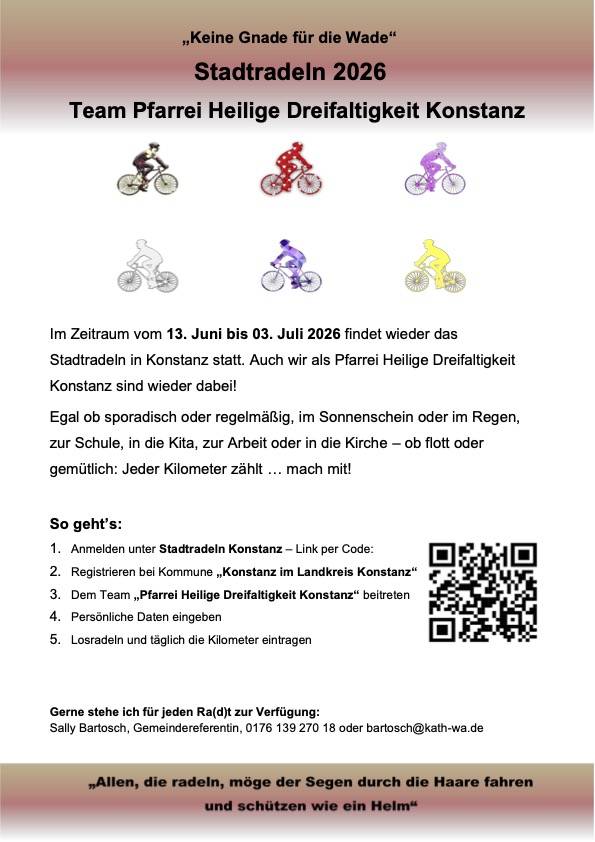 Quelle: röm.-kath. Kirchengemeinde Konstanz