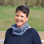 Quelle: röm.-kath. Kirchengemeinde Konstanz