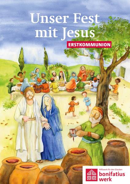 Quelle: röm.-kath. Kirchengemeinde Konstanz