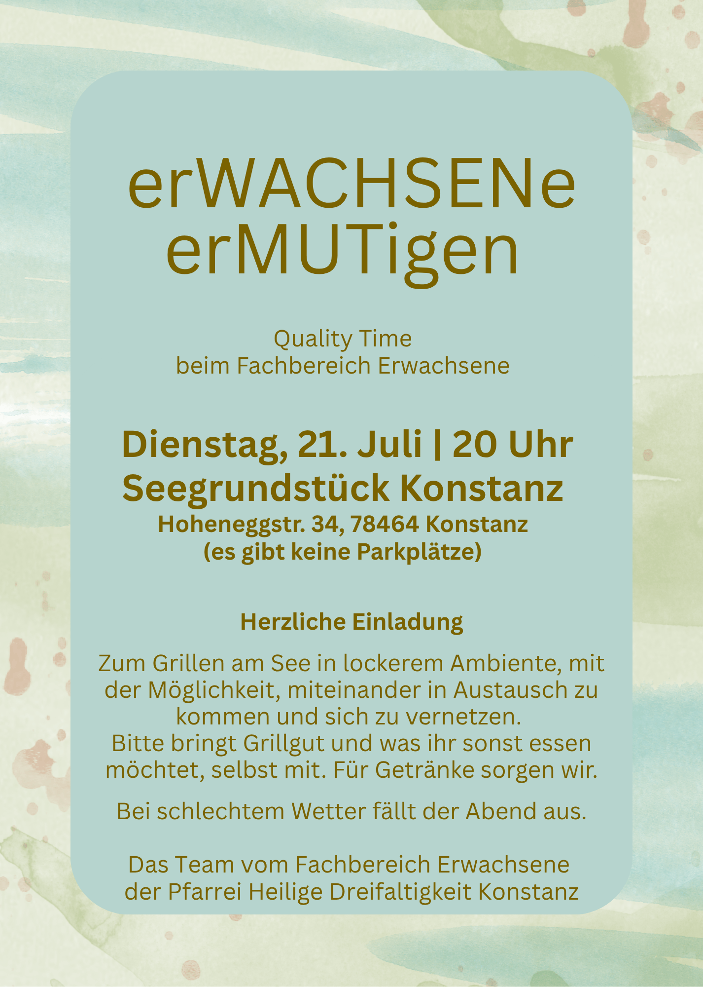 Quelle: röm.-kath. Kirchengemeinde Konstanz
